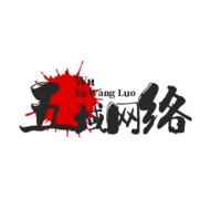 五域網(wǎng)絡(luò)科技工作室