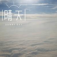 照片視頻拍攝剪輯