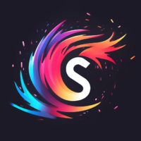 CodeSpark軟件開發(fā)