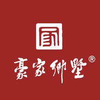 豪家鄉(xiāng)墅