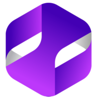 上海叁點(diǎn)零網(wǎng)絡(luò)科技有限公司