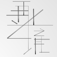 再北之境