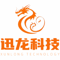 迅龍網(wǎng)絡科技