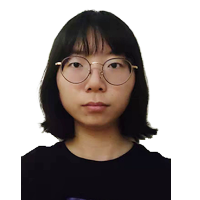 王悅納