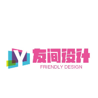 效果圖丨設(shè)計(jì)