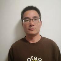 小楊上位機(jī)
