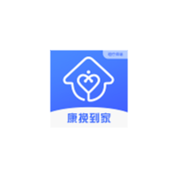 小石開(kāi)發(fā)家