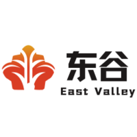 東谷軟件