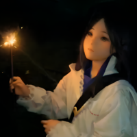 璇意設(shè)計(jì)
