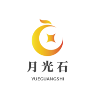 月光石科技