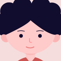 前端頁面開發(fā)1