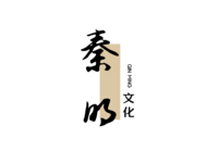 秦明軟件開發(fā)