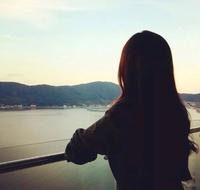 音視頻接口芯片方案