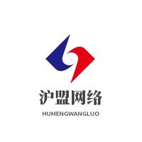 滬盟網(wǎng)絡(luò)