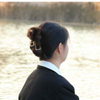 CHEN晨的小店