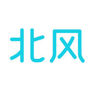 北風(fēng)設(shè)計(jì)