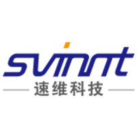 杭州速維數(shù)字科技有限公司