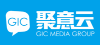 GIC聚意云