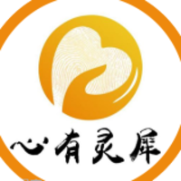 西安心有靈犀網(wǎng)絡(luò)科技電商人