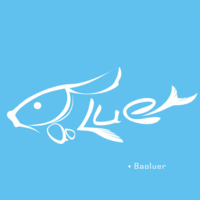 Baoluer