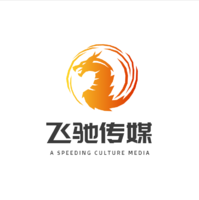 飛馳傳媒官網(wǎng)