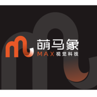 萌馬象視覺科技