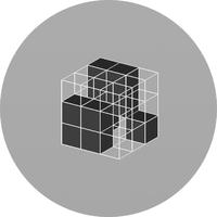 循環(huán)邊工作室