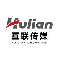 互聯(lián)傳媒
