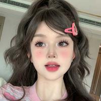 煎餅不吃香菜