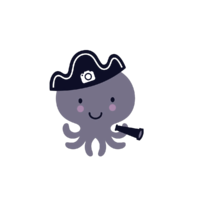 八爪魚攝影工作室