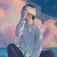 瀛海
