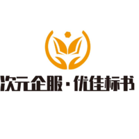 次元設(shè)計(jì)