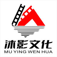 南京沐影文化傳媒有限公司