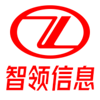 山東智領(lǐng)信息