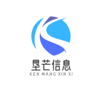 安徽墾芒信息科技