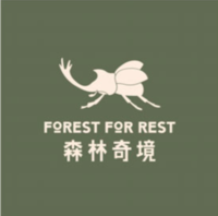森林奇境新媒體推廣