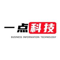 紹興一點網(wǎng)絡(luò)科技
