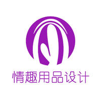 情趣工業(yè)設(shè)計