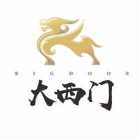 大西門(mén)