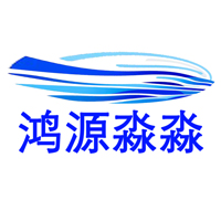 沈陽鴻源淼淼建筑設計裝飾工程所