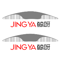 西安鯨呀企業(yè)文化傳播有限公司