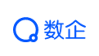 數(shù)企