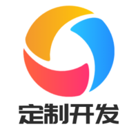 APP開發(fā)、交友APP開發(fā)、盲盒APP開發(fā)、商城APP開發(fā)