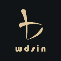 零七設(shè)計(jì)工作室