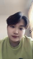徐坤