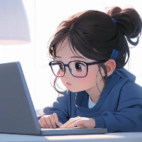 小莫代碼鋪子