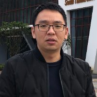 重慶志瑪信息技限有限公司
