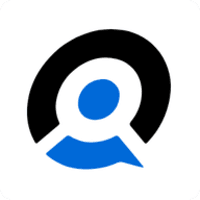 醉美開(kāi)發(fā)社區(qū)
