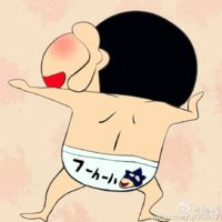 無名破店