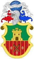 duoduoLa